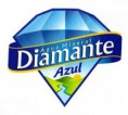 /album/galeria-de-fotos/diamante-azul-jpg/